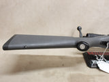 Stevens 200 7mm-08 Rem #08106425
