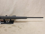 Stevens 200 7mm-08 Rem #08106425