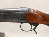 IJ-18 16ga Single Shot #06026407