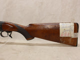 IJ-18 16ga Single Shot #06026407