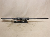Stevens 200 7mm-08 Rem #08106425