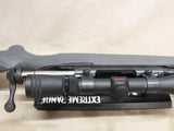Stevens 200 7mm-08 Rem #08106425