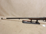IJ-18 16ga Single Shot #06026407