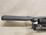 Stevens 200 7mm-08 Rem #08106425