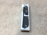 NIB Tech Tool Carbon 1 #10216649