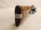 IJ-18 16ga Single Shot #06026407