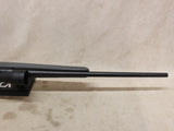 Stevens 200 7mm-08 Rem #08106425