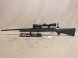 Stevens 200 7mm-08 Rem #08106425