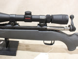 Stevens 200 7mm-08 Rem #08106425