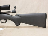 Stevens 200 7mm-08 Rem #08106425