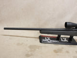 Stevens 200 7mm-08 Rem #08106425
