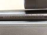 Stevens 200 7mm-08 Rem #08106425