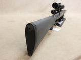 Stevens 200 7mm-08 Rem #08106425