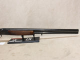 Italian 12ga O/U #06026405