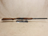 Italian 12ga O/U #06026405