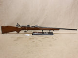 M96 6.5x55mm Sporter #08106426