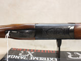 Italian 12ga O/U #06026405