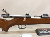 M96 6.5x55mm Sporter #08106426