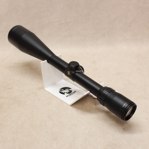 Elite 3200 3-9x50mm #05125435