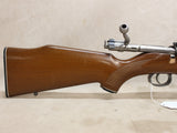M96 6.5x55mm Sporter #08106426