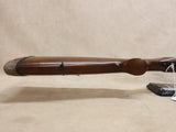 Italian 12ga O/U #06026405