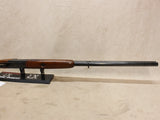 Italian 12ga O/U #06026405