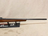 M96 6.5x55mm Sporter #08106426