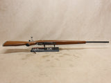 M96 6.5x55mm Sporter #08106426