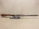 Italian 12ga O/U #06026405
