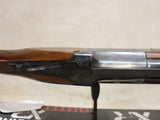 Italian 12ga O/U #06026405