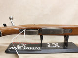 M96 6.5x55mm Sporter #08106426