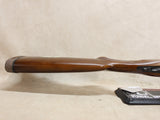 Italian 12ga O/U #06026405