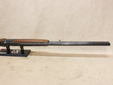 Italian 12ga O/U #06026405