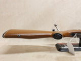 M96 6.5x55mm Sporter #08106426