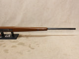 M96 6.5x55mm Sporter #08106426