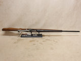 M96 6.5x55mm Sporter #08106426