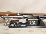 M96 6.5x55mm Sporter #08106426
