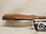 M96 6.5x55mm Sporter #08106426