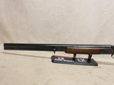 Italian 12ga O/U #06026405