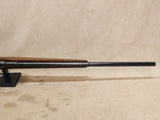 M96 6.5x55mm Sporter #08106426