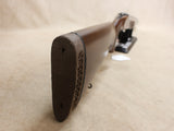 Italian 12ga O/U #06026405