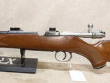 M96 6.5x55mm Sporter #08106426