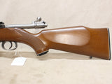 M96 6.5x55mm Sporter #08106426