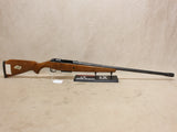 *Parts Gun* Model 595 Bolt 12ga #06026408