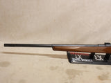 M96 6.5x55mm Sporter #08106426