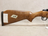 *Parts Gun* Model 595 Bolt 12ga #06026408