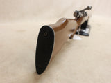 M96 6.5x55mm Sporter #08106426