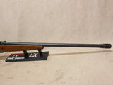 *Parts Gun* Model 595 Bolt 12ga #06026408