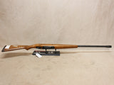 *Parts Gun* Model 595 Bolt 12ga #06026408