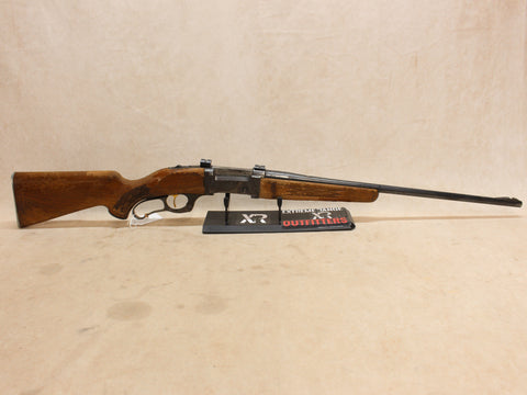 *Animal Damage* Model 99C #12015457